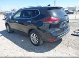 NISSAN ROGUE SV KNMAT2MV9KP556072 снимка