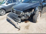 KIA SORENTO 3.3L SXL 5XYPKDA5XJG371494 fotografie