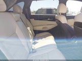 KIA SORENTO 3.3L SXL 5XYPKDA5XJG371494 снимка
