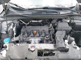 HONDA HR-V AWD LX 3CZRU6H30LM722853 fotografie
