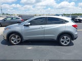 HONDA HR-V AWD LX 3CZRU6H30LM722853 photo