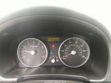 HYUNDAI ACCENT GS KMHCM36C58U065611 снимка