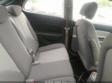 HYUNDAI ACCENT GS KMHCM36C58U065611 снимка
