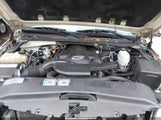 CADILLAC ESCALADE STANDARD 1GYEK63NX3R241388 снимка
