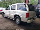 CADILLAC ESCALADE STANDARD 1GYEK63NX3R241388 снимка