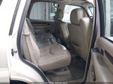 CADILLAC ESCALADE STANDARD 1GYEK63NX3R241388 снимка