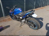 SUZUKI GSX-S1000F JS1GT7CA2G2100287 снимка
