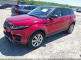 Land Rover Range Rover Evoque Se/Se Premium SALVP2RXXJH298016 photo