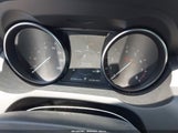 Land Rover Range Rover Evoque Se/Se Premium SALVP2RXXJH298016 снимка