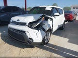 KIA SOUL KNDJN2A29G7401887 снимка