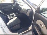 KIA SOUL KNDJN2A29G7401887 снимка
