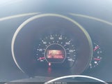 KIA SOUL KNDJN2A29G7401887 снимка