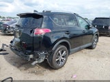 Toyota Rav4 Xle 2T3WFREV0JW469295 снимка