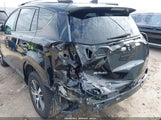 Toyota Rav4 Xle 2T3WFREV0JW469295 снимка