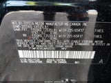 Toyota Rav4 Xle 2T3WFREV0JW469295 снимка