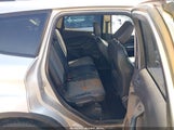 Ford Escape Se 1FMCU9GDXJUB54624 снимка