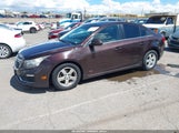CHEVROLET CRUZE 1LT AUTO 1G1PC5SB8F7126147 photo