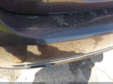 CHEVROLET CRUZE 1LT AUTO 1G1PC5SB8F7126147 photo