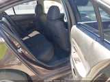 CHEVROLET CRUZE 1LT AUTO 1G1PC5SB8F7126147 fotografie