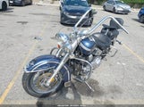 HARLEY-DAVIDSON FLSTCI 1HD1BWB173Y093496 снимка