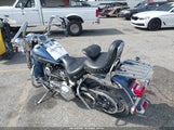 HARLEY-DAVIDSON FLSTCI 1HD1BWB173Y093496 снимка