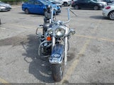HARLEY-DAVIDSON FLSTCI 1HD1BWB173Y093496 снимка