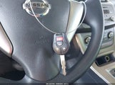 NISSAN SENTRA S 3N1AB7AP9DL798030 снимка