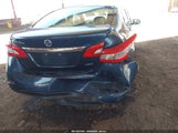 NISSAN SENTRA S 3N1AB7AP9DL798030 снимка