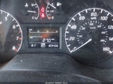 NISSAN SENTRA S 3N1AB7AP9DL798030 снимка