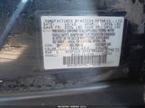NISSAN SENTRA S 3N1AB7AP9DL798030 снимка