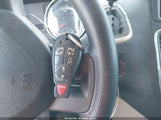 DODGE GRAND CARAVAN SXT 2C4RDGCG6ER392508 снимка