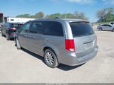 DODGE GRAND CARAVAN SXT 2C4RDGCG6ER392508 снимка