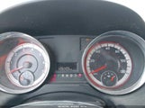 DODGE GRAND CARAVAN SXT 2C4RDGCG6ER392508 снимка