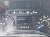 FORD F-150 XL 1FTEW1EP0JKE63049 fotografie