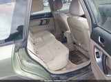 Subaru Outback 2.5I 4S4BP61C957329709 снимка
