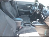 KIA SOUL KNDJN2A21F7170787 fotografie