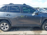 Toyota Rav4 Xle JTMW1RFV8KD010723 снимка