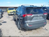 Toyota Rav4 Xle JTMW1RFV8KD010723 снимка