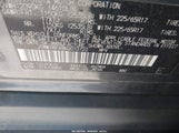 Toyota Rav4 Xle JTMW1RFV8KD010723 снимка