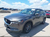 MAZDA CX-5 TOURING JM3KFACMXM1374733 снимка