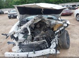 Dodge Charger Sxt Rwd 2C3CDXBG1LH233815 photo