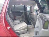 CHRYSLER PACIFICA TOURING 2A8GM68X78R616022 снимка