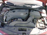 NISSAN ALTIMA 2.5 S 1N4AL3AP1EC277339 снимка
