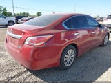 NISSAN ALTIMA 2.5 S 1N4AL3AP1EC277339 снимка
