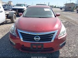 NISSAN ALTIMA 2.5 S 1N4AL3AP1EC277339 снимка