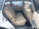 SUBARU B9 TRIBECA LIMITED 7-PASSENGER 4S4WX86C864411360 снимка