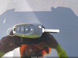 Chevrolet Cruze Lt 1G1BE5SM6K7124218 снимка