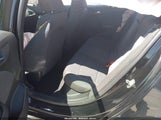 Chevrolet Cruze Lt 1G1BE5SM6K7124218 снимка
