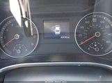 Kia Forte S 3KPF34AD0KE063779 снимка
