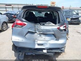 NISSAN ROGUE S 5N1AT2MN2HC730219 снимка